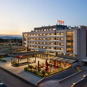 visit hotel