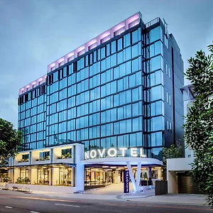 novotel-brisbane-south-bank.queenslandhotels.net/