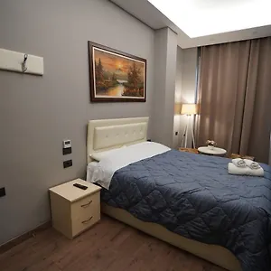 tirana-albania-hotel-new.hotels-in-tirana.com/