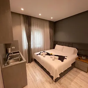 https://alb-apartments.hotels-in-tirana.com