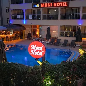 moni-hotel.aegeanhotels.net/