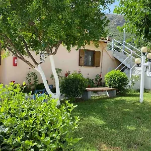  Gasthof Garden