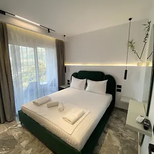 Mesun Hotel