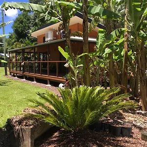kin-kin-cottage-retreat.queenslandhotels.net/