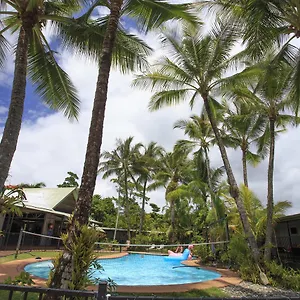 scottys-mission-beach-yha.queenslandhotels.net/