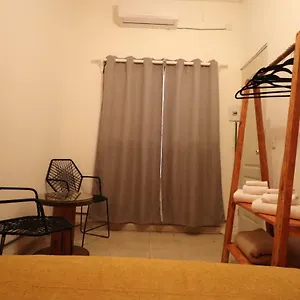 https://wabi-hostel.quintano-roohotels.com