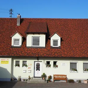 https://pension-gasteparadies.com-bavaria.com