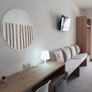 Manavita Bed & Breakfast
