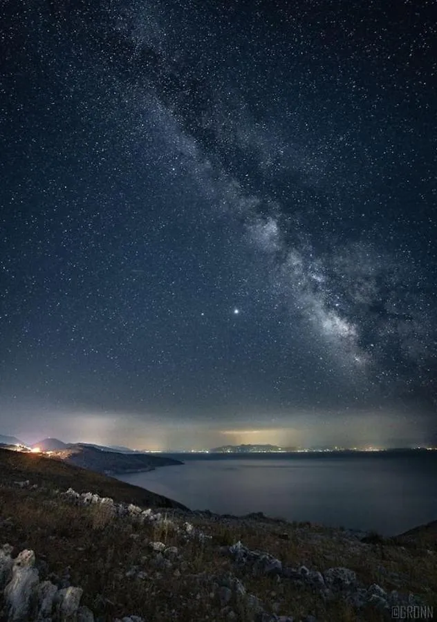 Vila Llaka Himarë 0*,  Albania