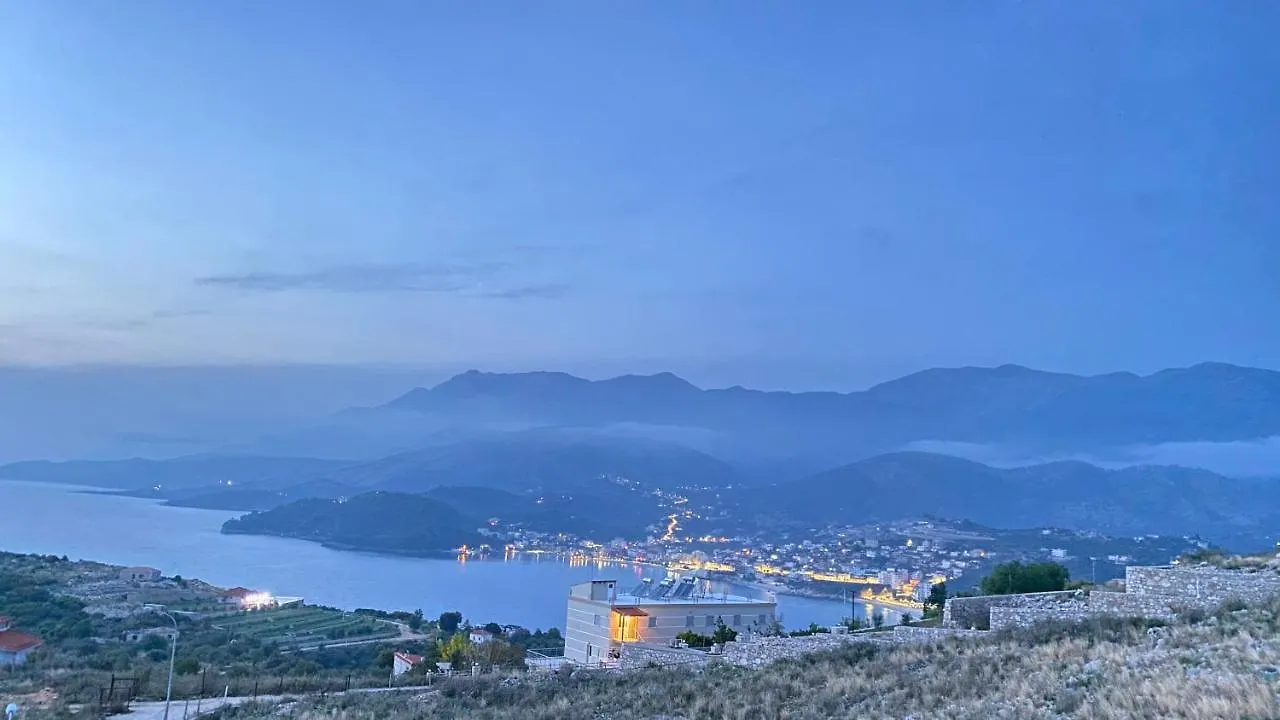 Vila Llaka Himarë